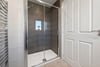 49 Goldeneye Drive, Edinburgh, Midlothian, EH17 8XJ - Picture #18