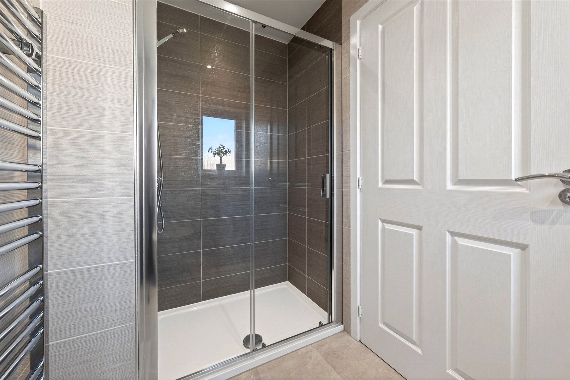 49 Goldeneye Drive, Edinburgh, Midlothian, EH17 8XJ - Picture #18