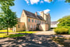 4 St. Nicholas House, Abbey Park Avenue, St. Andrews, Fife, KY16 9LQ - Picture #1