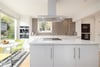 303 Lanark Road, Edinburgh, EH14 2LL - Picture #10
