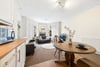 B/1, 58 Gardner Street, Partick, Glasgow, G11 5BZ - Picture #4