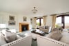 Hemmel House, 10 The Courtyard, Easter Broomhouse, Dunbar, East Lothian, EH42 1RA - Picture #4