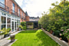 37 Littlejohn Road, Greenbank, Edinburgh, EH10 5GN - Picture #28
