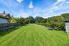 Hillcroft, Tweed Road, Galashiels, Scottish Borders, TD1 3EA - Picture #20
