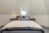 5/4 Ramsay Garden, Edinburgh, Midlothian, EH1 2NA - Picture #26