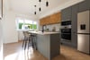 14 Woodlands Crescent, Thornliebank, Glasgow, G46 7SR - Picture #8