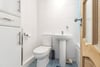 28 Craigton Drive, Newton Mearns, Glasgow, East Renfrewshire, G77 6RD - Picture #15