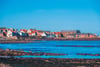 4 Roxburghe Lodge Wynd, Dunbar, East Lothian, EH42 1LP - Picture #3