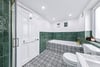 109 Norse Road, Scotstoun, Glasgow, G14 9EQ - Picture #26