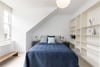 Flat 5, 55 Constitution Street, Edinburgh, EH6 7BG - Picture #20