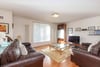 89/68 Holyrood Road, Edinburgh, Midlothian, EH8 8BA - Picture #2