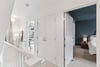 11 Dunmore Lane, Laurieston Living, Glasgow, G5 9BL - Picture #13