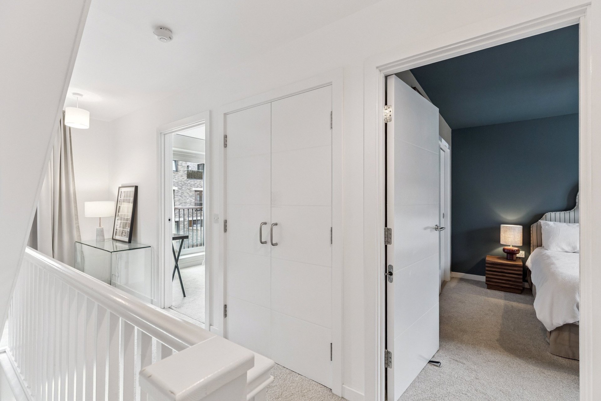 11 Dunmore Lane, Laurieston Living, Glasgow, G5 9BL - Picture #13