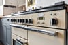 3f1, 24 Brunton Terrace, Edinburgh, Midlothian, EH7 5EQ - Picture #9
