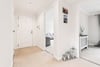 90 Nasmyth Avenue, Bearsden, Glasgow, East Dunbartonshire, G61 4SQ - Picture #4