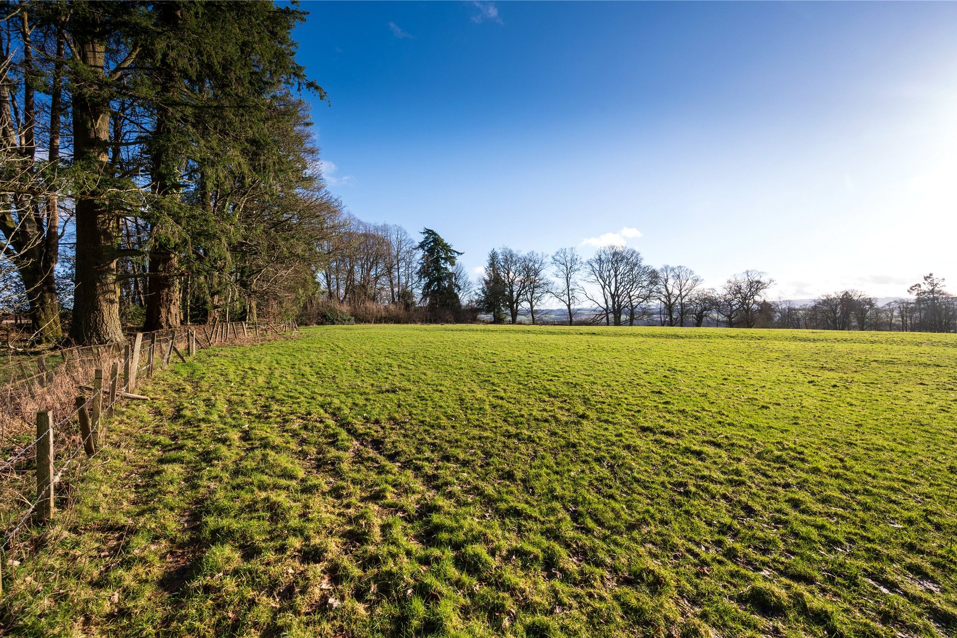 Keillour Castle, Methven, Perth, PH1 3RA - Picture #47