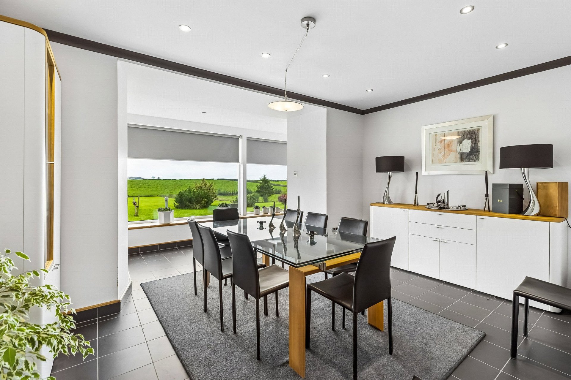 Bellisle, Hurlford, Kilmarnock, East Ayrshire, KA1 5JF - Picture #18