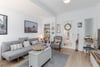 GF, 7 Lennox Street, Edinburgh, Midlothian, EH4 1QB - Picture #13