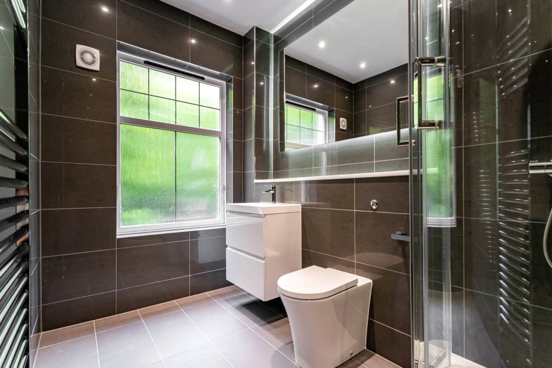 15/2 Mid Steil, Edinburgh, EH10 5XB - Picture #11