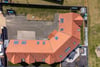 Bruadarach House, Baldinnie, Ceres, Cupar, KY15 5LD - Picture #11