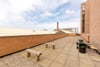 Flat 6, 14 Hopetoun Street, Edinburgh, Midlothian, EH7 4GH - Picture #15