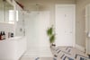 14 Inverleith Terrace, Inverleith, Edinburgh, EH3 5NS - Picture #16