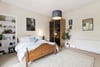 Park View House, 560 Clarkston Road, Netherlee, Glasgow, G44 3RT - Picture #28