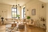 Flat 1, 65 Bank Street, Hillhead, Glasgow, G12 8LZ - Picture #2