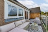 88 Shawwood Crescent, Newton Mearns, Glasgow, G77 5NB - Picture #26