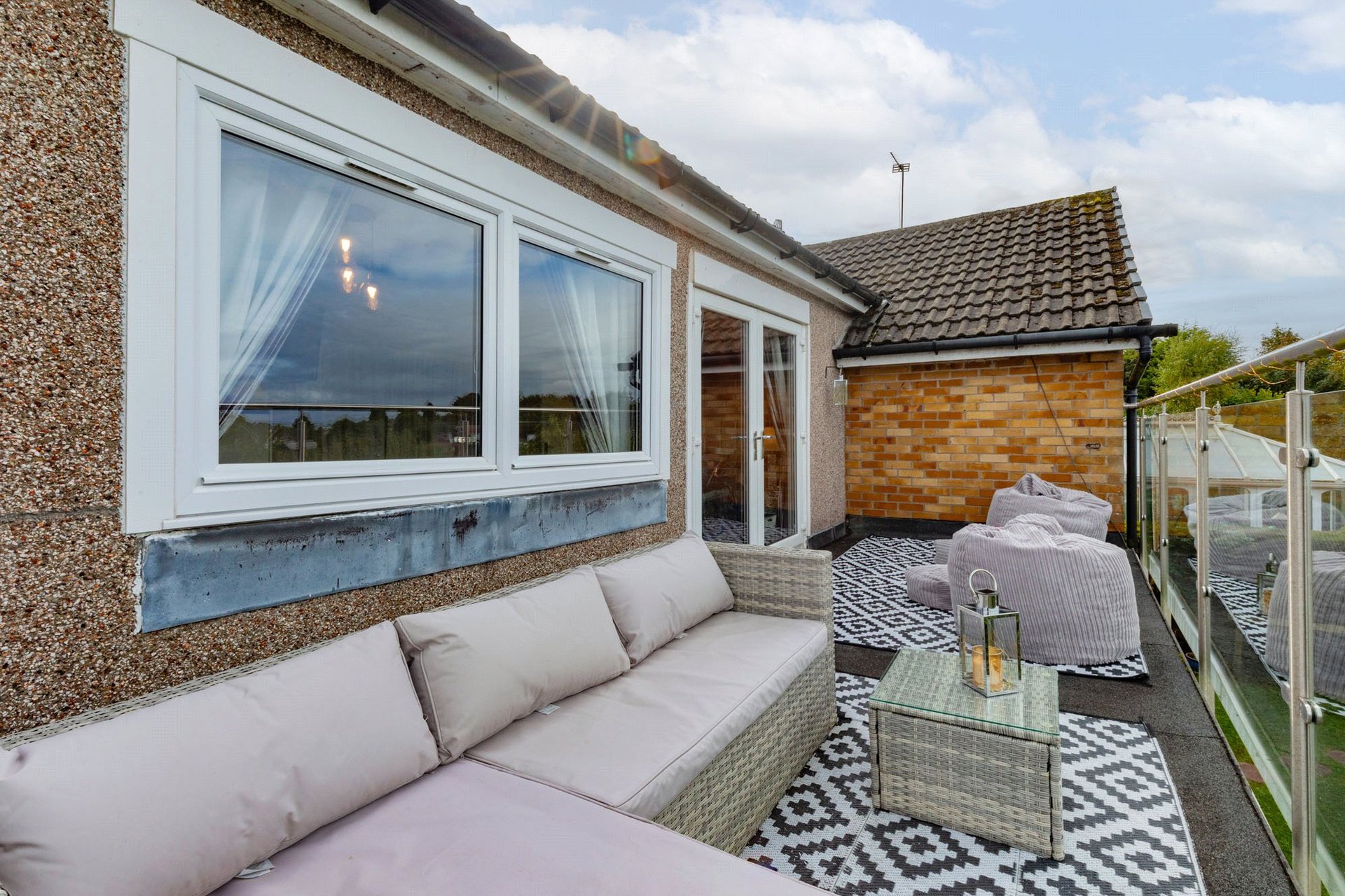 88 Shawwood Crescent, Newton Mearns, Glasgow, G77 5NB - Picture #26