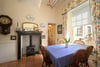 Beaconsfield, 37 Broomieknowe, Lasswade, Midlothian, EH18 1LN - Picture #11