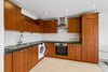 2/1, 181 Dumbarton Road, Glasgow, Glasgow City, G11 6AA - Picture #9