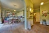 Auchengare, Station Road, Rhu, Helensburgh, Argyll and Bute, G84 8LW - Picture #8