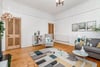 1/2, 13 Thornwood Gardens, Thornwood, Glasgow, G11 7PJ - Picture #8