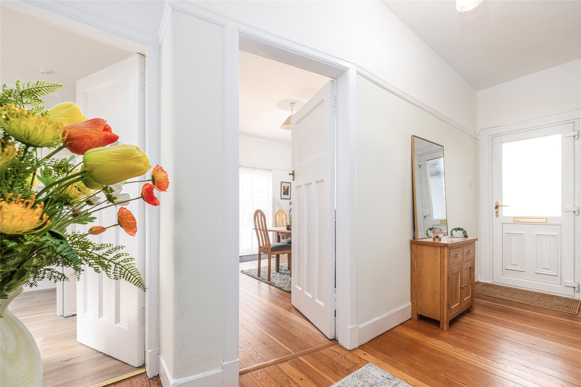 16 Endrick Drive, Bearsden, G61 2EA - Picture #16