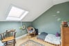 49A Queen Mary Avenue, Crosshill, Glasgow, G42 8DS - Picture #26