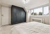 5 Rannoch Avenue, Newton Mearns, Glasgow, G77 6LN - Picture #19