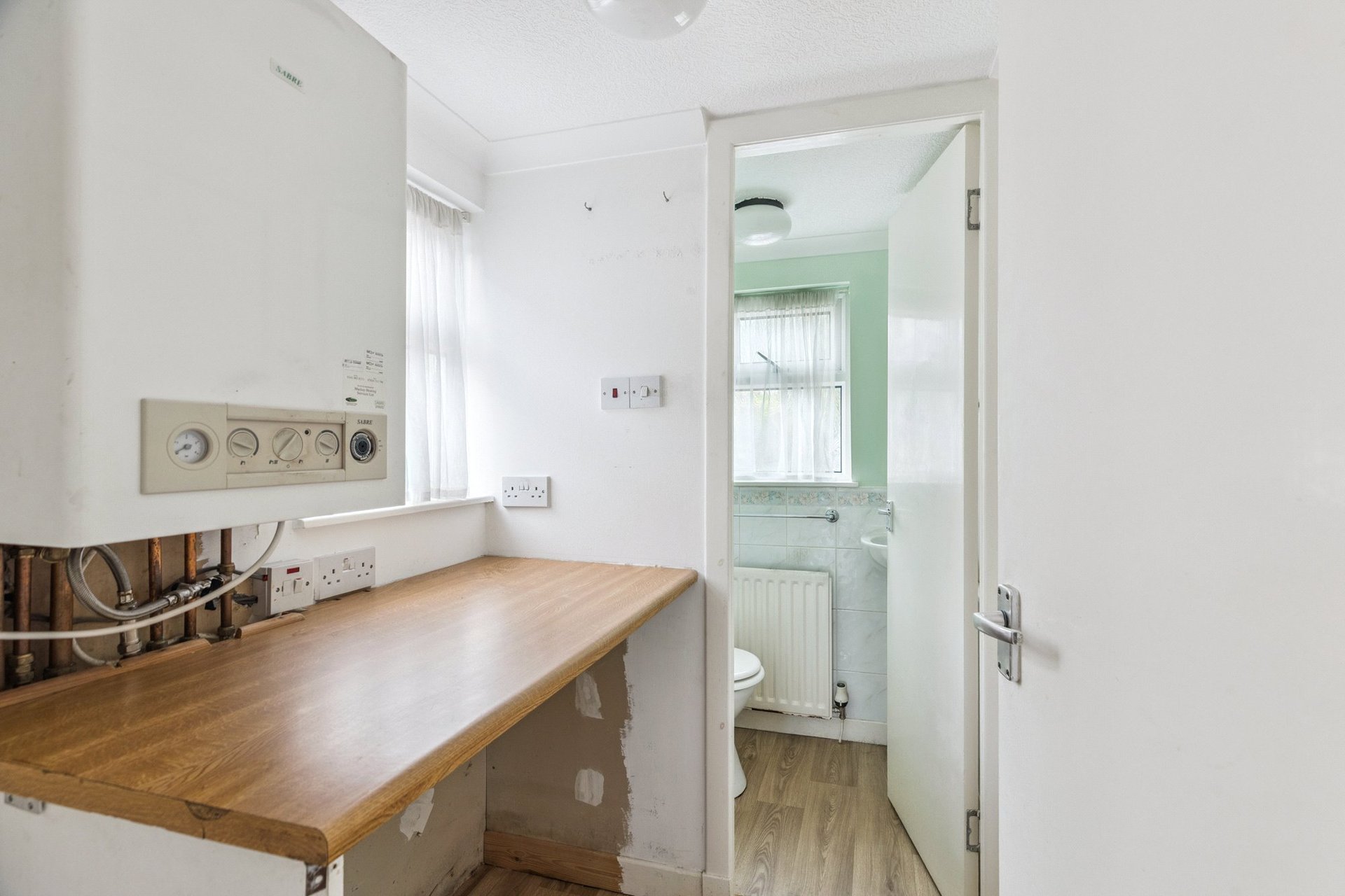5 Blane Drive, Milngavie, G62 8HG - Picture #9