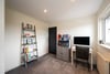 26 Douglas Road, Longniddry, East Lothian, EH32 0LJ - Picture #19