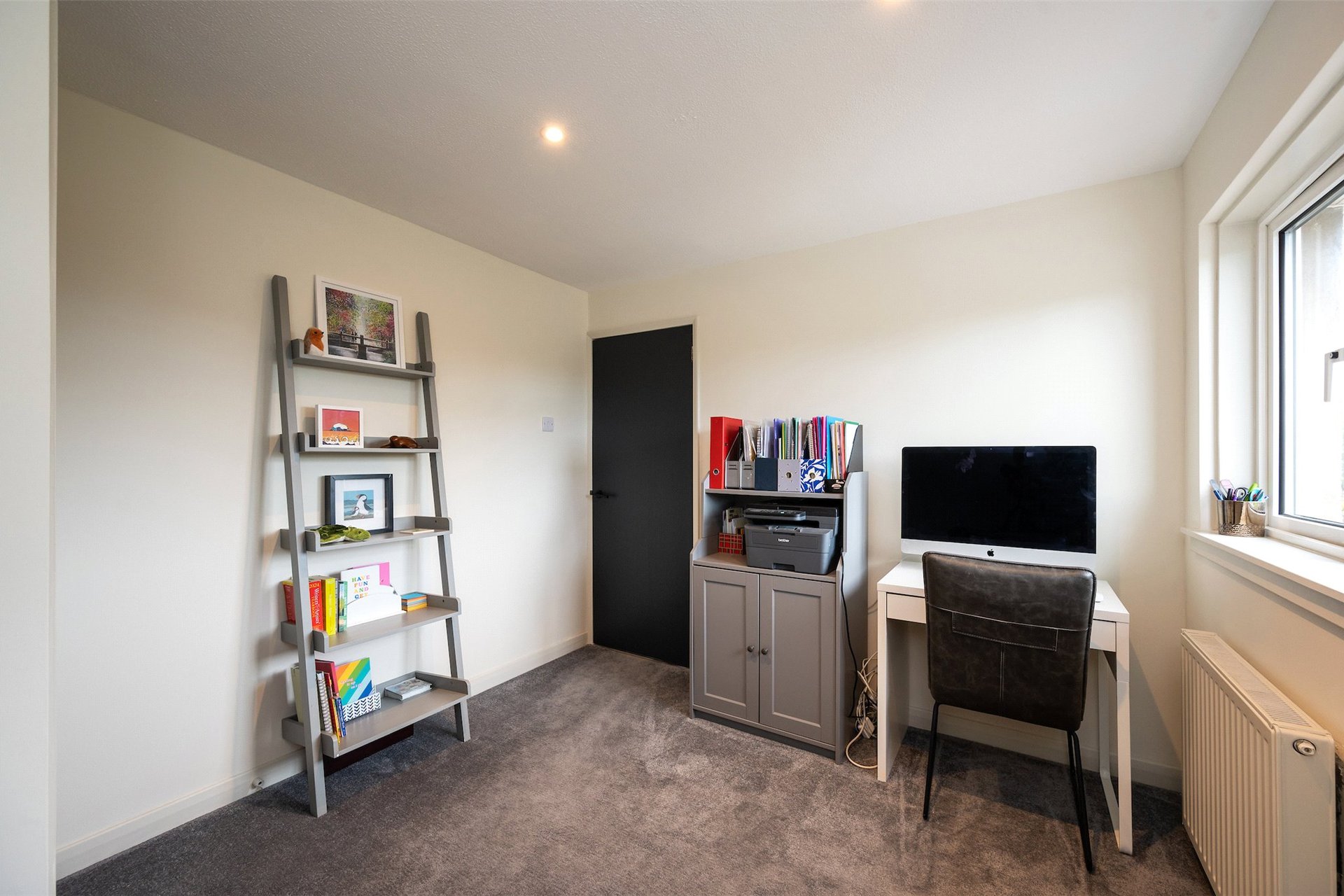 26 Douglas Road, Longniddry, East Lothian, EH32 0LJ - Picture #19
