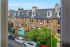 2F2, 9 Merchiston Grove, Edinburgh, EH11 1PP - Picture #13