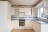 3 Wilson Place, Dunbar, East Lothian, EH42 1GG - Picture #7