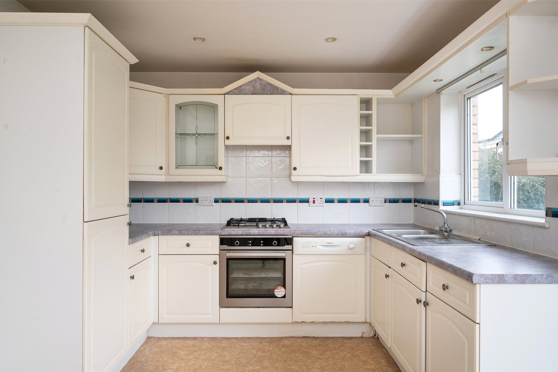 3 Wilson Place, Dunbar, East Lothian, EH42 1GG - Picture #7