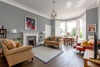 28A/1F, Murrayfield Road, Edinburgh, Midlothian, EH12 6ER - Picture #4