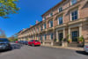 Flat 1, 8 Kirklee Terrace, Kirklee, Glasgow, G12 0TH - Picture #25