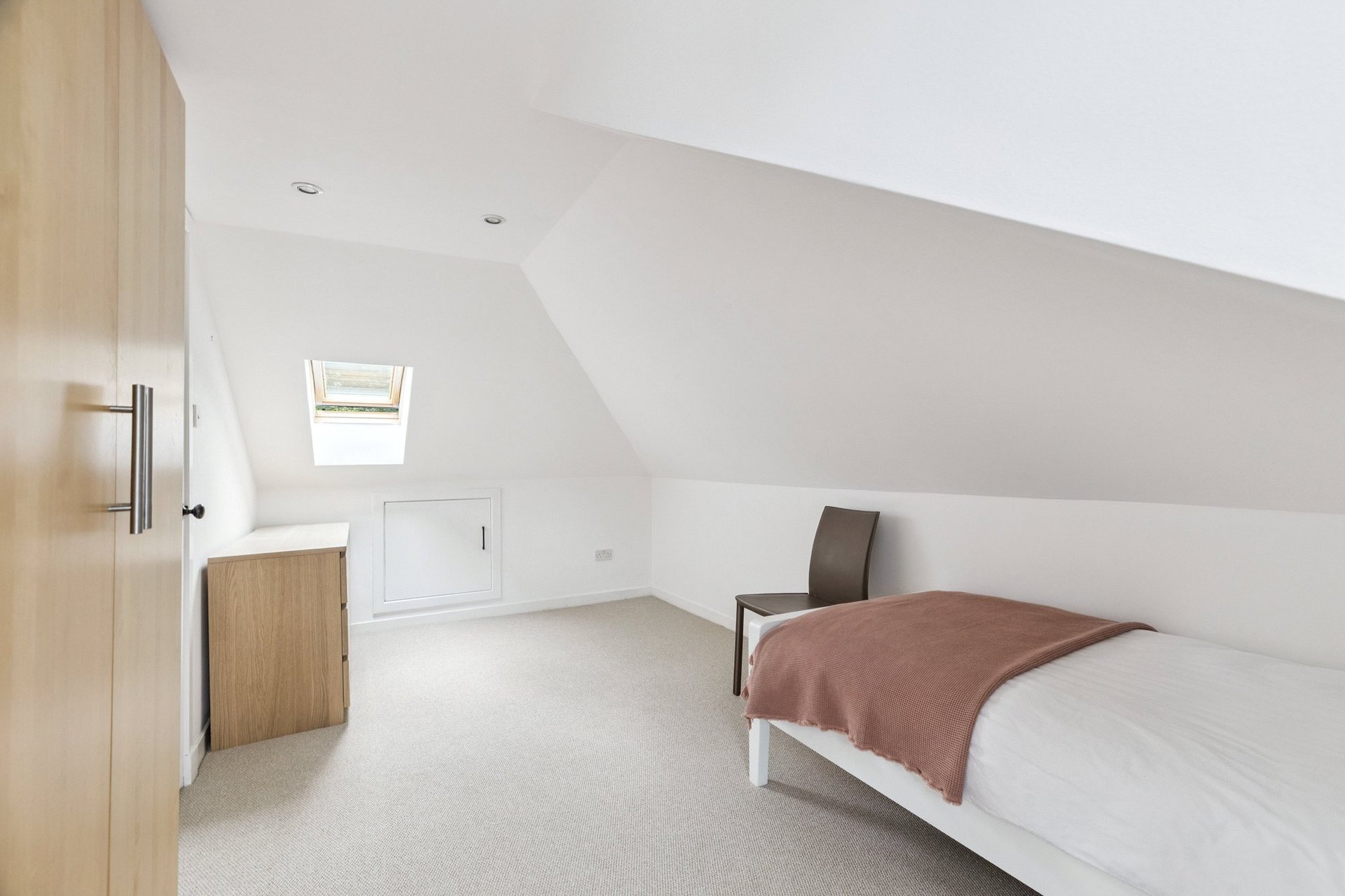 13 Cluny Avenue, Bearsden, G61 2JQ - Picture #33
