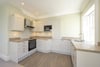 2 Victoria Road, North Berwick, East Lothian, EH39 4JL - Picture #7