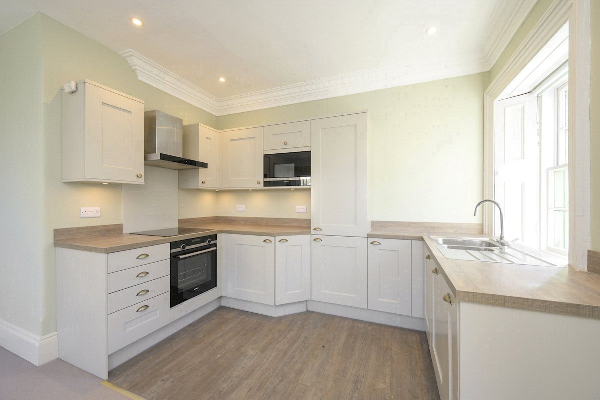 2 Victoria Road, North Berwick, East Lothian, EH39 4JL - Picture #7