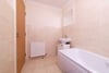 0/2, 4 Finlay Drive, Dennistoun, Glasgow, G31 2LP - Picture #16