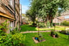2/1, 17 Baliol Street, Woodlands, Glasgow, G3 6UT - Picture #54